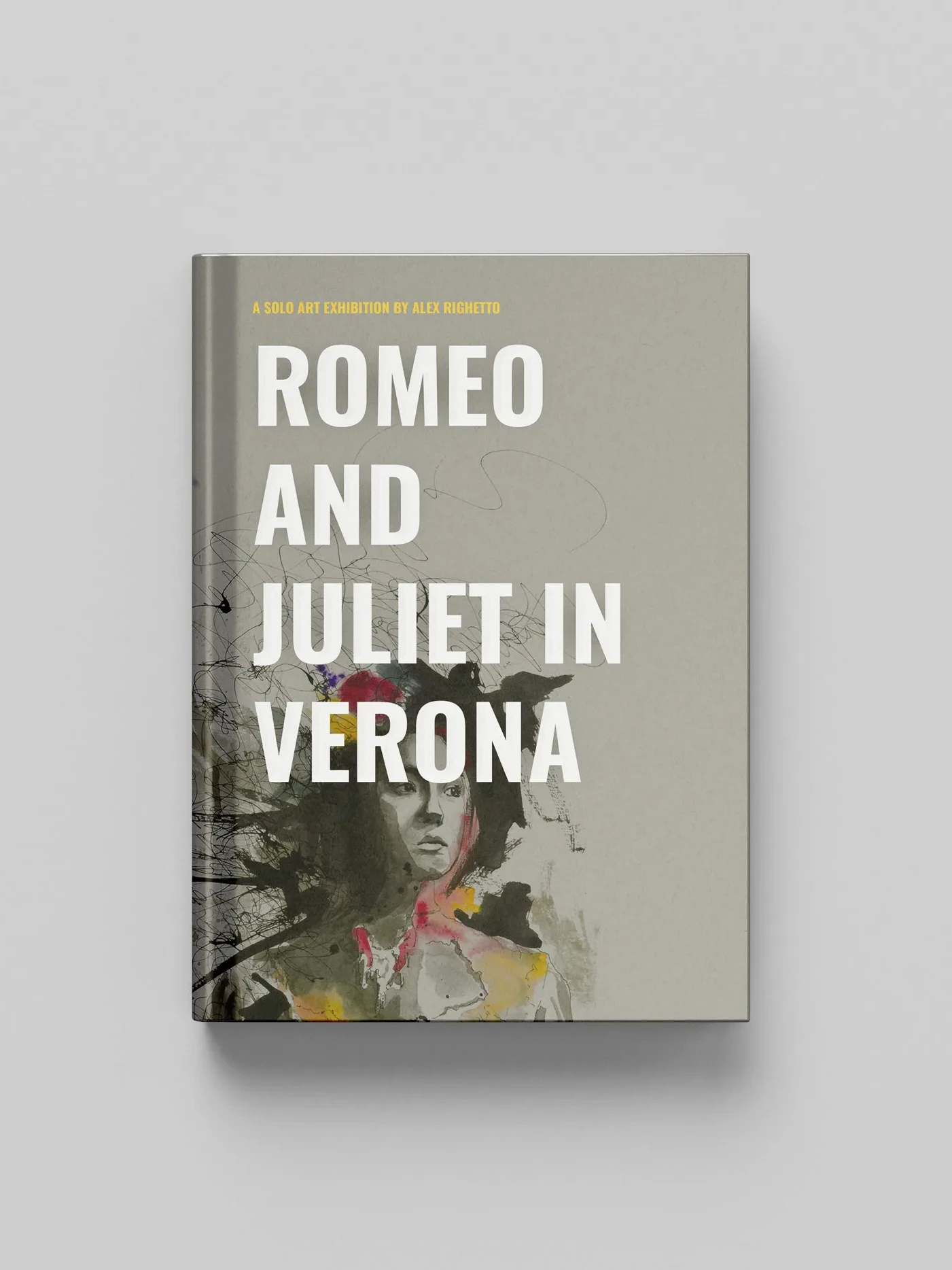 artwork book romeo and juliet hard cover alex righetto 03092024 jpg uai